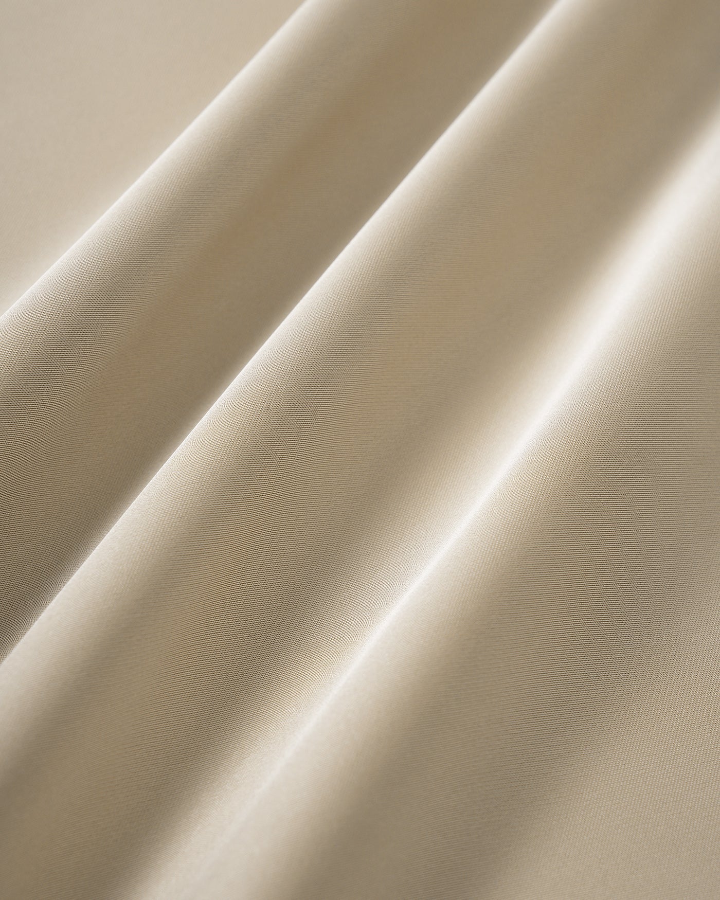 Kayısı Dantelli Tunik Maxi Elbiseler