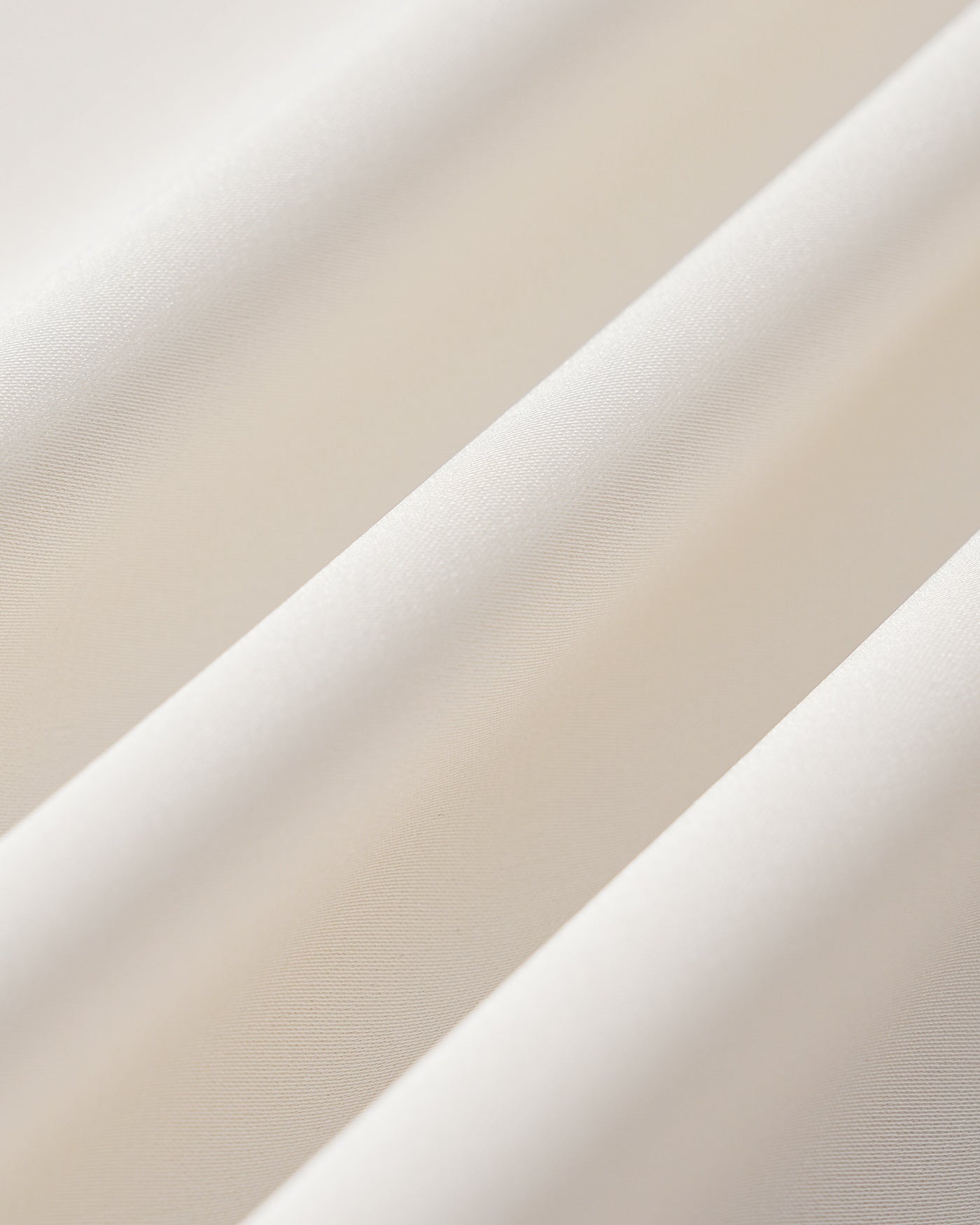 Kayısı Dantelli Fermuarlı Saten Mini Etek