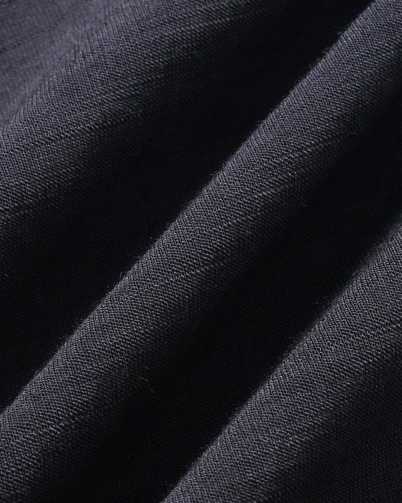 Siyah V Yaka Düşük Shoulder Midi Elbise