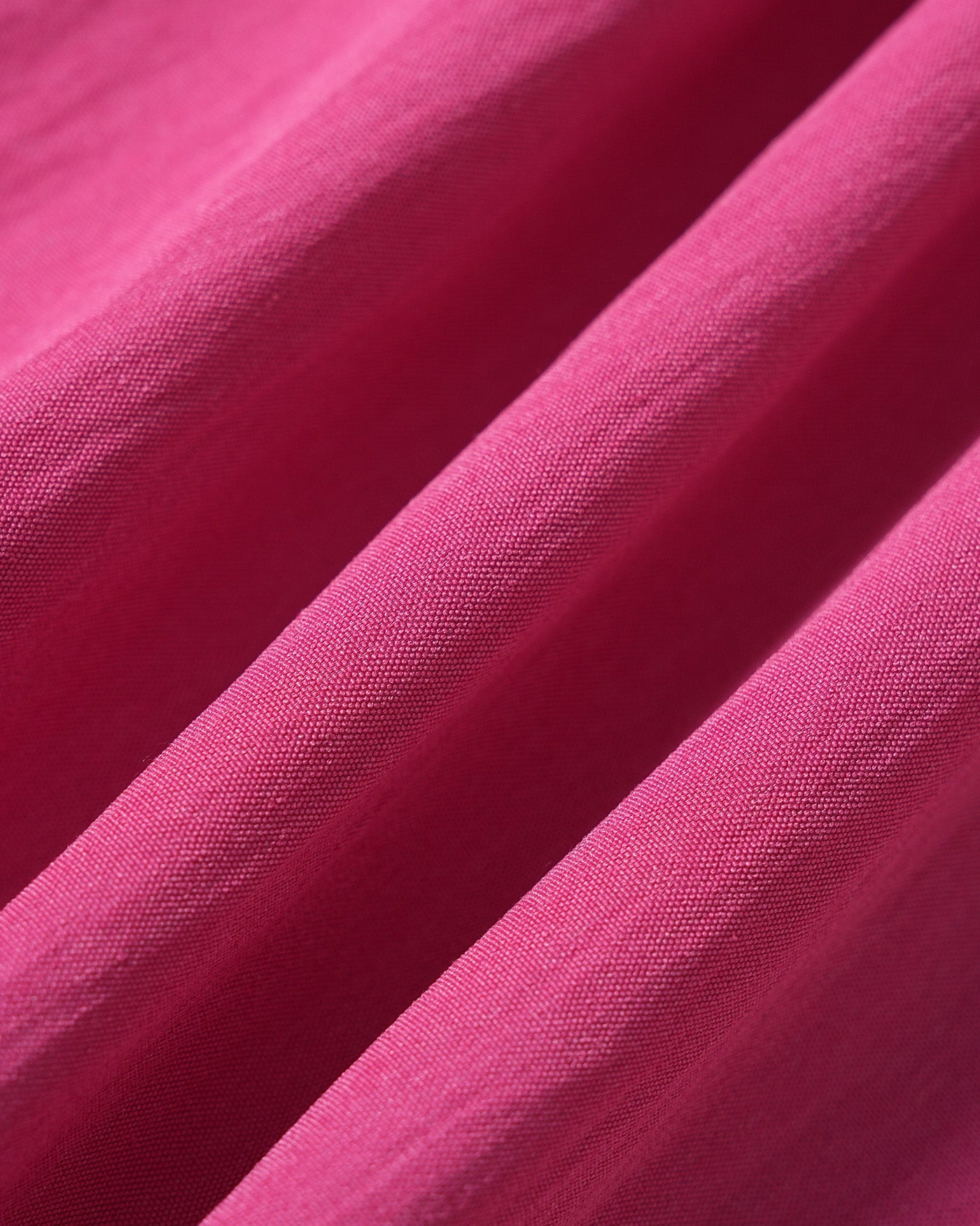 Pembe Dantelli Cepli Askılı Midi Elbise